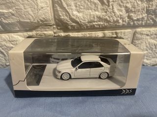 （分類：）位於 。 由 honda_typer 提交（商品編號 1451815881，圖片 1）。簡介： 。