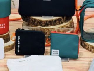 （分類：）位於 。 由 Ammie 提交（商品編號 1451720198，圖片 1）。簡介： 。
