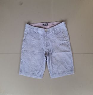 (Kategori: ) berada di . Dikirim oleh hokicato (ID iklan 1451731093, Gambar 1). Deskripsi: .