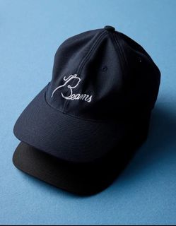 (Category: ) located in . Submitted by thehypewear.co (Listing ID 1451777218, Image 1). Description: .