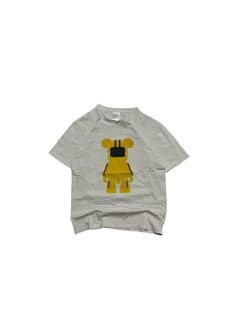 (Category: ) located in . Submitted by dinnlocal_thrift (Listing ID 1451743370, Image 1). Description: .