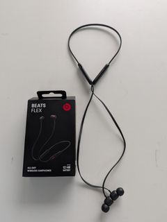 （分類：）位於 。 由 garden_y 提交（商品編號 1451812763，圖片 1）。簡介： 。