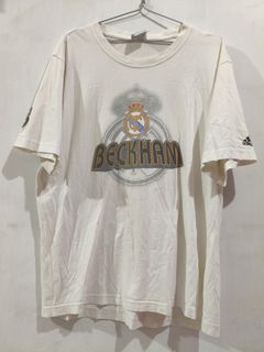 (Kategori: ) berada di . Dikirim oleh muslim20store (ID iklan 1451791789, Gambar 1). Deskripsi: .