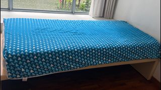 (Category: ) located in . Submitted by chbgsingapore (Listing ID 1451774794, Image 1). Description: .