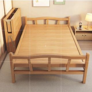 (Category: ) located in . Submitted by lenzwong84 (Listing ID 1451828180, Image 1). Description: .
