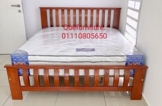 (Category: ) located in . Submitted by quefurnituretrading (Listing ID 1451834554, Image 1). Description: .