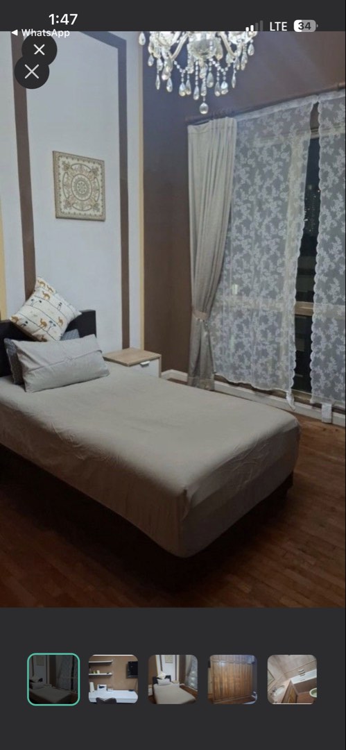 (Category: ) located in . Submitted by mandy3007 (Listing ID 1451749171, Image 1). Description: .