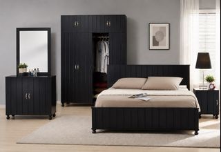 (Category: ) located in . Submitted by quefurnituretrading (Listing ID 1451831789, Image 1). Description: .