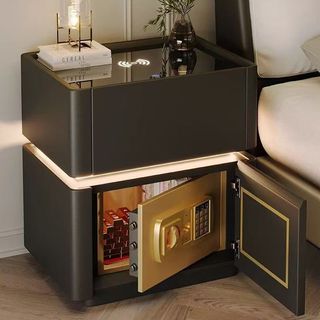 (Category: ) located in . Submitted by home_furnishing_ms.guo (Listing ID 1451756387, Image 1). Description: .