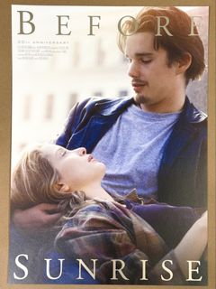 （分類：）位於 。 由 lllorene22 提交（商品編號 1451860057，圖片 1）。簡介： 。