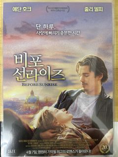 （分類：）位於 。 由 tutorhkkk 提交（商品編號 1451868296，圖片 1）。簡介： 。