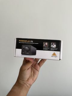(Category: ) located in . Submitted by hafizulhakimi18 (Listing ID 1451715008, Image 1). Description: .