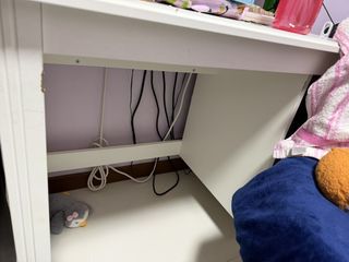 (Category: ) located in . Submitted by etjxt (Listing ID 1451729260, Image 1). Description: .