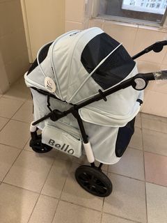 （分類：）位於 。 由 bnb96 提交（商品編號 1451879842，圖片 1）。簡介： 。