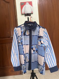(Kategori: ) berada di . Dikirim oleh kansas15 (ID iklan 1451781802, Gambar 1). Deskripsi: .