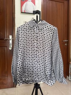 (Kategori: ) berada di . Dikirim oleh kansas15 (ID iklan 1451780722, Gambar 1). Deskripsi: .