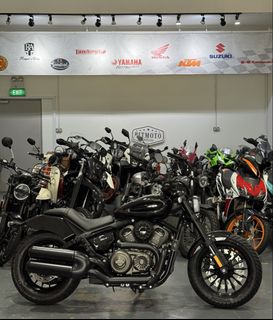 (Category: ) located in . Submitted by pitmoto.sg (Listing ID 1451734040, Image 1). Description: .