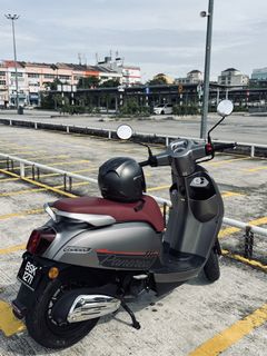 (Category: ) located in . Submitted by nurul11. (Listing ID 1451712410, Image 1). Description: .