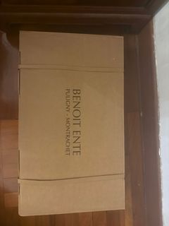 （分類：）位於 。 由 closet_of_kate 提交（商品編號 1451768519，圖片 1）。簡介： 。