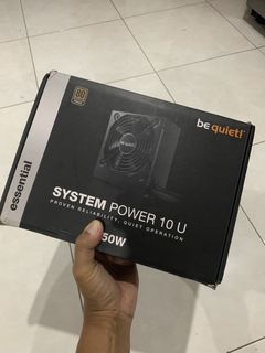 (Kategori: ) berada di . Dikirim oleh synwt879 (ID iklan 1451854011, Gambar 1). Deskripsi: .