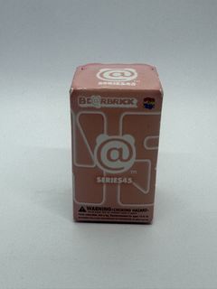 （分類：）位於 。 由 irehuhc 提交（商品編號 1451788648，圖片 1）。簡介： 。