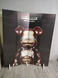 （分類：）位於 。 由 hpoon38 提交（商品編號 1451790185，圖片 1）。簡介： 。