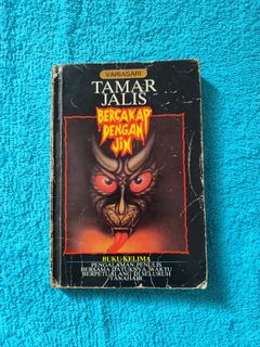 (Category: ) located in . Submitted by gry1819 (Listing ID 1451712472, Image 1). Description: .
