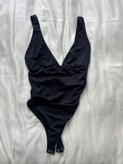 (Category: ) located in . Submitted by closetbyclary (Listing ID 1451706823, Image 1). Description: .