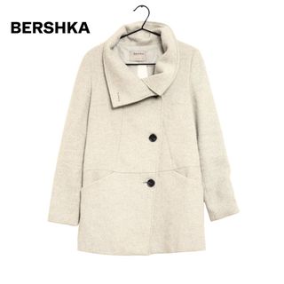 (Kategori: ) berada di . Dikirim oleh bynka_id (ID iklan 1451730728, Gambar 1). Deskripsi: .