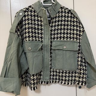 (Category: ) located in . Submitted by declutter_diary02 (Listing ID 1451896509, Image 1). Description: .