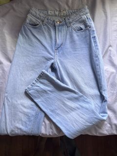 (Category: ) located in . Submitted by blacklightsx (Listing ID 1451756735, Image 1). Description: .