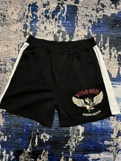 (Category: ) located in . Submitted by thrift_attack (Listing ID 1451882667, Image 1). Description: .