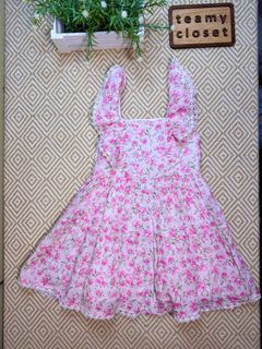 (Category: ) located in . Submitted by teamy_closet (Listing ID 1451804561, Image 1). Description: .