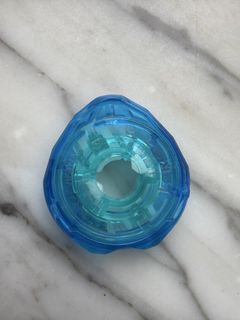 （分類：）位於 。 由 miyeon0217 提交（商品編號 1451700756，圖片 1）。簡介： 。