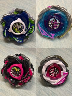 （分類：）位於 。 由 mwktsm 提交（商品編號 1451707252，圖片 1）。簡介： 。