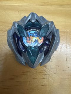 （分類：）位於 。 由 carlosng522 提交（商品編號 1451863241，圖片 1）。簡介： 。