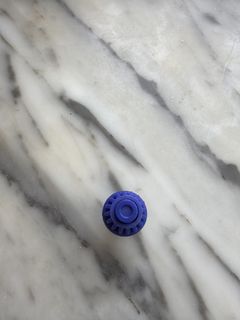 （分類：）位於 。 由 miyeon0217 提交（商品編號 1451700976，圖片 1）。簡介： 。