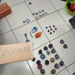 (Category: ) located in . Submitted by azwar05 (Listing ID 1451847047, Image 1). Description: .