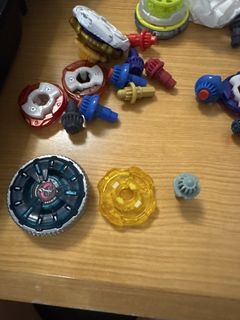 （分類：）位於 。 由 bruhhh9487 提交（商品編號 1451888924，圖片 1）。簡介： 。