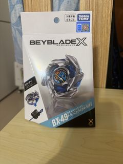 （分類：）位於 。 由 ngfu_wong 提交（商品編號 1451834096，圖片 1）。簡介： 。