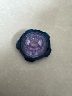 （分類：）位於 。 由 ctm847 提交（商品編號 1451770121，圖片 1）。簡介： 。
