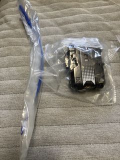 （分類：）位於 。 由 kcclpk 提交（商品編號 1451756883，圖片 1）。簡介： 。
