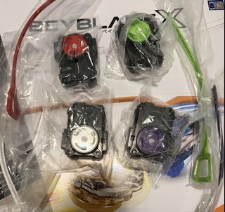 （分類：）位於 。 由 gyrojostar 提交（商品編號 1451866120，圖片 1）。簡介： 。
