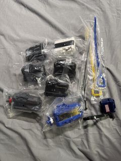 （分類：）位於 。 由 arsitjai 提交（商品編號 1451866891，圖片 1）。簡介： 。