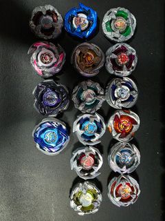 （分類：）位於 。 由 lkcccccccc 提交（商品編號 1451867003，圖片 1）。簡介： 。