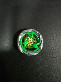 （分類：）位於 。 由 lkcccccccc 提交（商品編號 1451867424，圖片 1）。簡介： 。