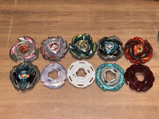 （分類：）位於 。 由 lucky898 提交（商品編號 1451879262，圖片 1）。簡介： 。