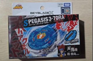 （分類：）位於 。 由 la088888 提交（商品編號 1451890091，圖片 1）。簡介： 。