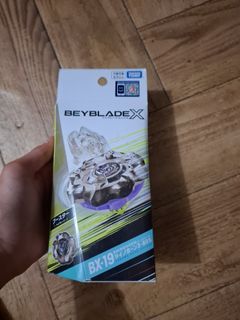 （分類：）位於 。 由 bengayt 提交（商品編號 1451847643，圖片 1）。簡介： 。