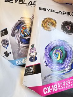 （分類：）位於 。 由 cacaca1008 提交（商品編號 1451746718，圖片 1）。簡介： 。